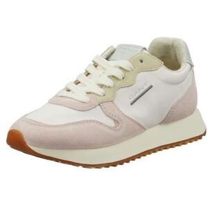 GANT, Damen, Sneakers, Bevinda Damenschuhe Rosa, Rosa, (41) GANT, Damen, Sneakers, Bevinda Damenschuhe Rosa, Rosa, (41)