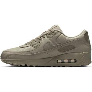 Nike, Herren, Sneakers, Air Max 90 Premium IB6828-300 shoes, Schwarz, (42.5) Nike, Herren, Sneakers, Air Max 90 Premium IB6828-300 shoes, Schwarz, (42.5)