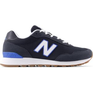 New Balance, Herren, Sneakers, M5152JC - 515, Blau, (40) New Balance, Herren, Sneakers, M5152JC - 515, Blau, (40)