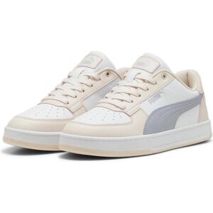 Puma Unisex, Sneakers, Caven 2.0, Pink, (41) Puma Unisex, Sneakers, Caven 2.0, Pink, (41)