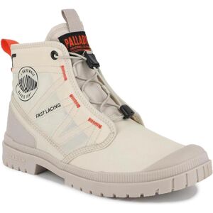 Palladium, Herren, Boots + Stiefel, Sp20, Weiss, (46) Palladium, Herren, Boots + Stiefel, Sp20, Weiss, (46)
