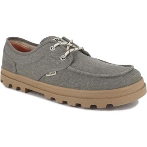 Palladium, Herren, Sandalen, Dunelite, Grün, (43) Palladium, Herren, Sandalen, Dunelite, Grün, (43)