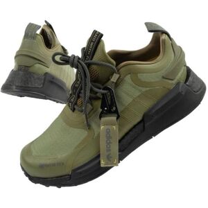 Adidas Unisex, Sneakers, 212160, Grün, (36.5) Adidas Unisex, Sneakers, 212160, Grün, (36.5)