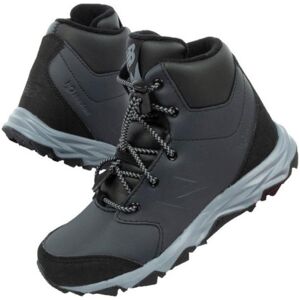 New Balance, Boots + Stiefel, Winterstiefel, (28.5) New Balance, Boots + Stiefel, Winterstiefel, (28.5)