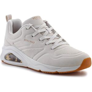 Skechers, Damen, Sneakers, 177390 OFWT, (36) Skechers, Damen, Sneakers, 177390 OFWT, (36)