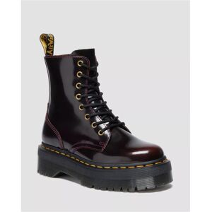 Dr. Martens, Boots + Stiefel, Jadon Cherry, Rot, (37) Dr. Martens, Boots + Stiefel, Jadon Cherry, Rot, (37)