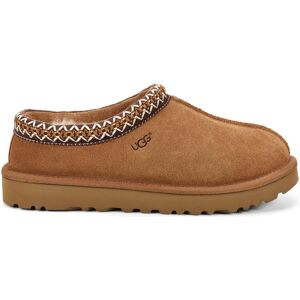 Ugg, Damen, Hausschuhe, Tasman, Braun, (36) Ugg, Damen, Hausschuhe, Tasman, Braun, (36)