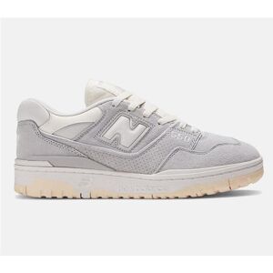 New Balance, Sneakers, BB550SLB Gray 37.5, Grau, Silber, (37.5) New Balance, Sneakers, BB550SLB Gray 37.5, Grau, Silber, (37.5)