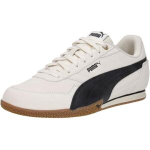 Puma Damen, Sneakers, Bella Donna Sd, Schwarz, Weiss, (36) Puma Damen, Sneakers, Bella Donna Sd, Schwarz, Weiss, (36)