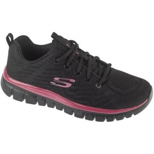 Skechers, Sneakers, Graceful - Get Connected, (36) Skechers, Sneakers, Graceful - Get Connected, (36)