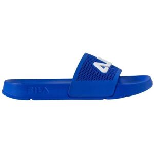 FILA, Herren, Flip-Flops, Morro Bay Spiro Flip-Flops, Blau, (44) FILA, Herren, Flip-Flops, Morro Bay Spiro Flip-Flops, Blau, (44)
