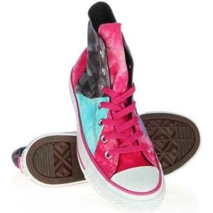 Converse, Sneakers, Chuck Taylor Multipanel 542465F, (36.5) Converse, Sneakers, Chuck Taylor Multipanel 542465F, (36.5)