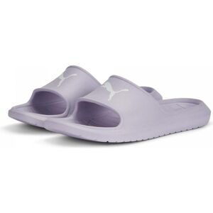 Puma Unisex, Sandalen, Divecat v2 Lite Cat, Grün, (35.5) Puma Unisex, Sandalen, Divecat v2 Lite Cat, Grün, (35.5)