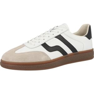 GANT, Herren, Sneakers, Cuzmo - 66779, Mehrfarbig, (41) GANT, Herren, Sneakers, Cuzmo - 66779, Mehrfarbig, (41)