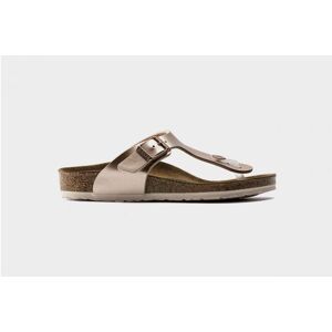 Birkenstock, Mädchen, Sandalen, Gizeh Bs Jr 1012525 Flip-Flops, Rosa, (35) Birkenstock, Mädchen, Sandalen, Gizeh Bs Jr 1012525 Flip-Flops, Rosa, (35)