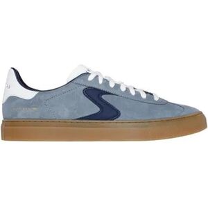 Skechers, Herren, Sneakers, Arch Fit Legend Romah Schuhe, Grau, (42) Skechers, Herren, Sneakers, Arch Fit Legend Romah Schuhe, Grau, (42)