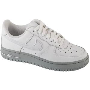 Nike, Herren, Sneakers, Air Force 1 '07 Schuhe für Herren, (36) Nike, Herren, Sneakers, Air Force 1 '07 Schuhe für Herren, (36)