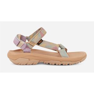 Teva, Damen, Sandalen, Hurricane XLT 2, Mehrfarbig, (36) Teva, Damen, Sandalen, Hurricane XLT 2, Mehrfarbig, (36)