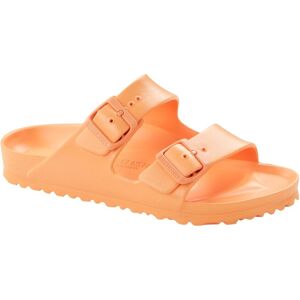 Birkenstock, Damen, Sandalen, Arizona, Orange, (37) Birkenstock, Damen, Sandalen, Arizona, Orange, (37)