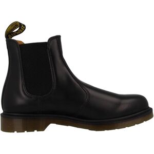Dr. Martens, Unisex, Boots + Stiefel, 2976, Schwarz, (36) Dr. Martens, Unisex, Boots + Stiefel, 2976, Schwarz, (36)