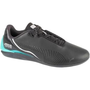 Puma Herren, Sneakers, MAPF1 Drift Cat Decima, Schwarz, (42.5) Puma Herren, Sneakers, MAPF1 Drift Cat Decima, Schwarz, (42.5)