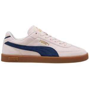 Puma Damen, Sneakers, Club II Era Suede, Rosa, (36) Puma Damen, Sneakers, Club II Era Suede, Rosa, (36)