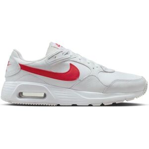 Nike, Sneakers, Air Max SC Schuhe, (42.5) Nike, Sneakers, Air Max SC Schuhe, (42.5)