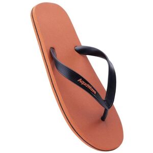 Aquawave, Herren, Flip-Flops, Roboor Flip-Flops, Orange, (44) Aquawave, Herren, Flip-Flops, Roboor Flip-Flops, Orange, (44)
