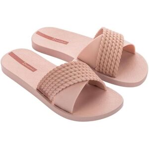 Ipanema, Damen, Flip-Flops, Strassen-Flip-Flops, Pink, (40) Ipanema, Damen, Flip-Flops, Strassen-Flip-Flops, Pink, (40)