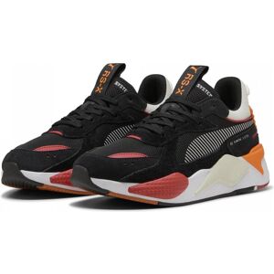 Puma Damen, Sneakers, RS-X Heritage, Weiss, (38) Puma Damen, Sneakers, RS-X Heritage, Weiss, (38)