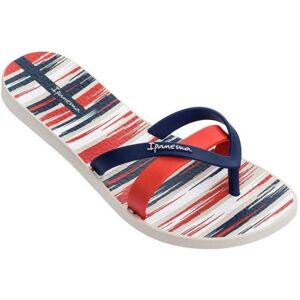 Ipanema, Damen, Flip-Flops, Bkirei Silk IV Fem Flip-Flops, Mehrfarbig, (35) Ipanema, Damen, Flip-Flops, Bkirei Silk IV Fem Flip-Flops, Mehrfarbig, (35)