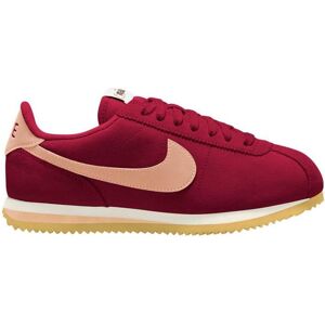 Nike, Sneakers, Cortez Wildlederschuhe, (41) Nike, Sneakers, Cortez Wildlederschuhe, (41)