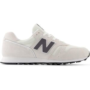 New Balance, Herren, Sneakers, M3739VC - 373V2, Blau, Grau, (43) New Balance, Herren, Sneakers, M3739VC - 373V2, Blau, Grau, (43)