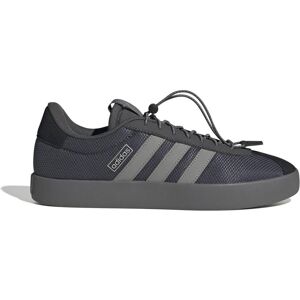 Adidas Herren, Sneakers, Vl Court 3.0 - gresix/chsogr/grefou, (40) Adidas Herren, Sneakers, Vl Court 3.0 - gresix/chsogr/grefou, (40)