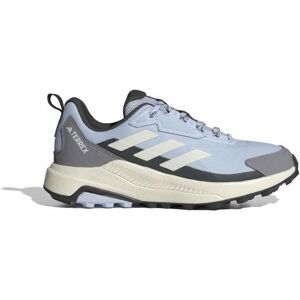 Adidas Damen, Sneakers, Terrex Anylander Damenstiefel, (39 1/3) Adidas Damen, Sneakers, Terrex Anylander Damenstiefel, (39 1/3)