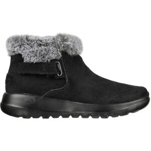 Skechers, Boots + Stiefel, ON - THE- GO JOY, Schwarz, (36) Skechers, Boots + Stiefel, ON - THE- GO JOY, Schwarz, (36)