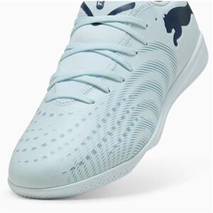 Puma Unisex, Sneakers, Future 9 Play It, Blau, (42.5) Puma Unisex, Sneakers, Future 9 Play It, Blau, (42.5)