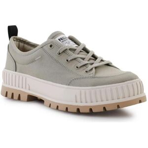 Palladium, Unisex, Sneakers, 3214526, Grün, (39) Palladium, Unisex, Sneakers, 3214526, Grün, (39)