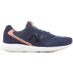 New Balance, Damen, Sneakers, Schuhe, Blau, (36.5, 37, 37.5, 38, 39, 40, 40.5) New Balance, Damen, Sneakers, Schuhe, Blau, (36.5, 37, 37.5, 38, 39, 40, 40.5)