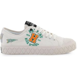 Palladium, Herren, Sneakers, Ace Tigers, Weiss, (44) Palladium, Herren, Sneakers, Ace Tigers, Weiss, (44)