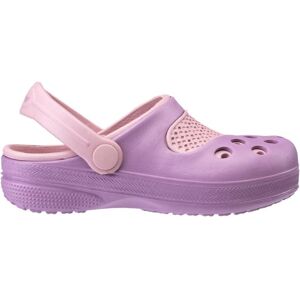 Martes, Mädchen, Hausschuhe, Dziecięce Sandały JERMOS JRG, Rosa, Violett, Pink, (29) Martes, Mädchen, Hausschuhe, Dziecięce Sandały JERMOS JRG, Rosa, Violett, Pink, (29)