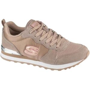 Skechers, Sneakers, OG 85 - Gold'n Gurl, Gold, (42) Skechers, Sneakers, OG 85 - Gold'n Gurl, Gold, (42)
