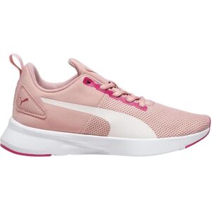 Puma Damen, Sneakers, Flyer Runner Jr, Pink, (43) Puma Damen, Sneakers, Flyer Runner Jr, Pink, (43)