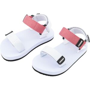 Cressi, Mädchen, Sandalen, Rainbow Sandalen, Mehrfarbig, Violett, Pink, (29) Cressi, Mädchen, Sandalen, Rainbow Sandalen, Mehrfarbig, Violett, Pink, (29)