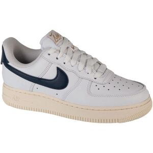 Nike, Damen, Sneakers, Air Force EasyOn Schuhe für Damen, (36.5) Nike, Damen, Sneakers, Air Force EasyOn Schuhe für Damen, (36.5)