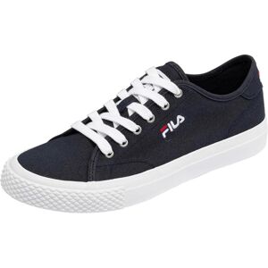 FILA, Damen, Sneakers, POINTER CLASSIC wmn, Blau, (36) FILA, Damen, Sneakers, POINTER CLASSIC wmn, Blau, (36)