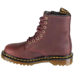 Dr. Martens, Unisex, Boots + Stiefel, Schuhe 1460, Rot, (36) Dr. Martens, Unisex, Boots + Stiefel, Schuhe 1460, Rot, (36)