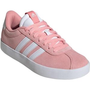 Adidas Damen, Sneakers, VL Court 3.0 Damenschuhe, (39 1/3) Adidas Damen, Sneakers, VL Court 3.0 Damenschuhe, (39 1/3)