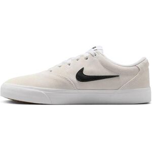 Nike, Damen, Sneakers, Women's Charge Suede, Weiss, Schwarz, Braun, Grau, (42) Nike, Damen, Sneakers, Women's Charge Suede, Weiss, Schwarz, Braun, Grau, (42)