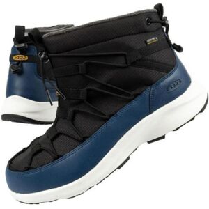 Keen, Herren, Boots + Stiefel, Uneek Chukka-Schneestiefel für Herren, (42) Keen, Herren, Boots + Stiefel, Uneek Chukka-Schneestiefel für Herren, (42)